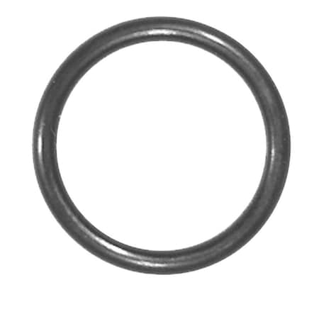 Swivel 0.68 x 0.56 x 0.06 in. O-Ring SW2740734